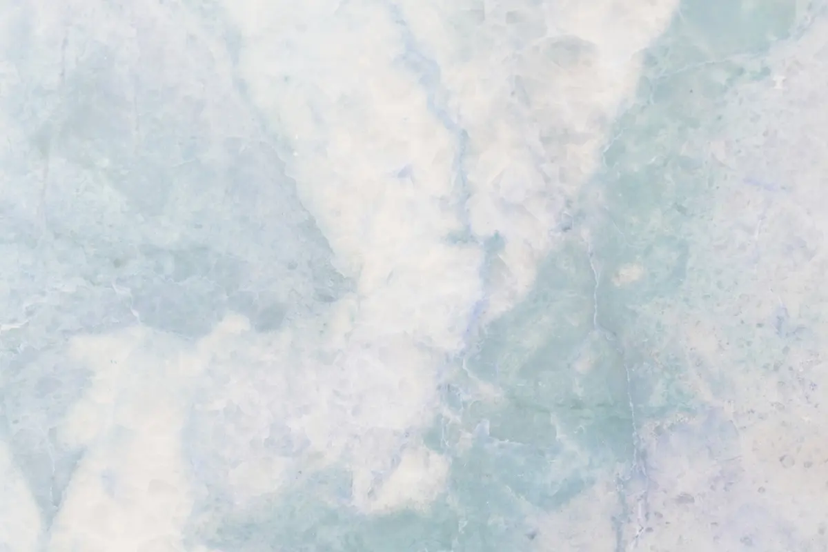 marble