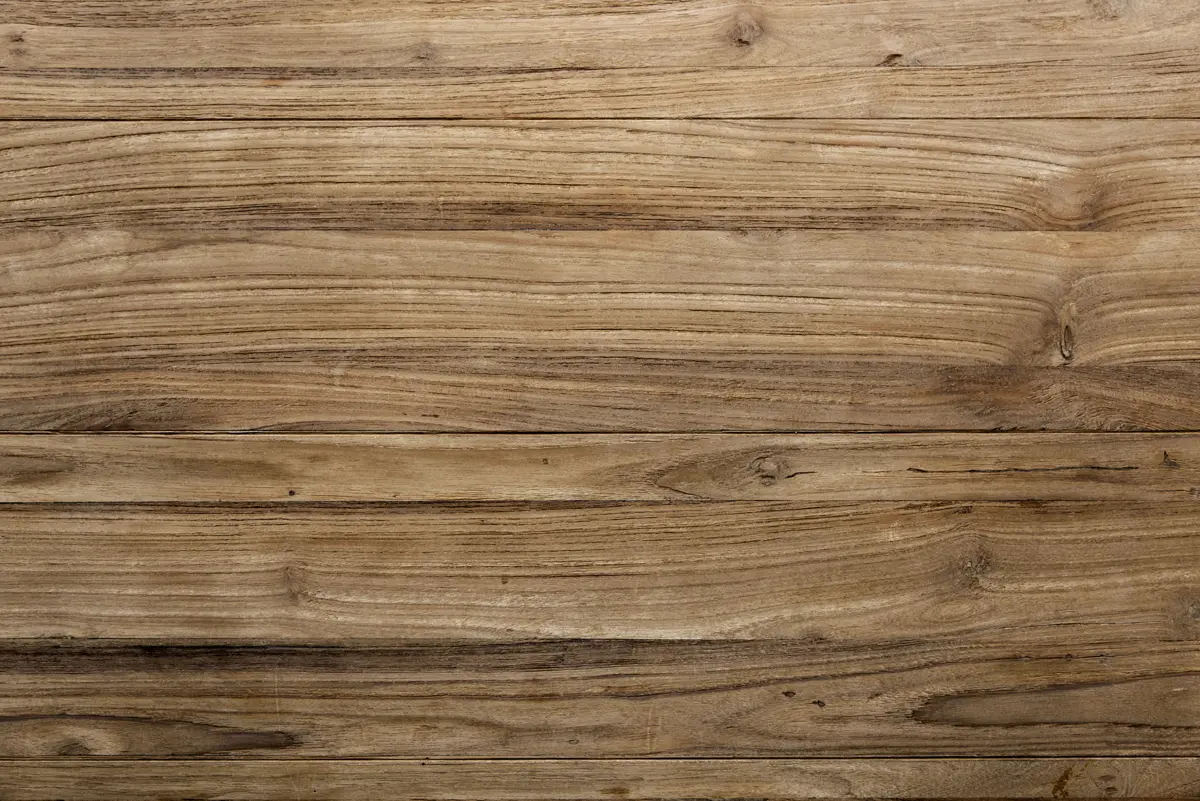 wood